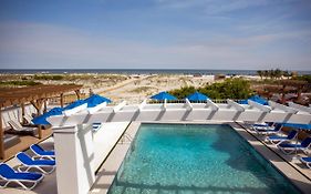 Mahalo Diamond Beach Resort